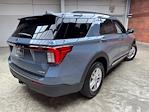 2025 Ford Explorer AWD SUV for sale #250282 - photo 2