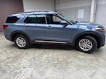 2025 Ford Explorer AWD SUV for sale #250282 - photo 6