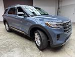 2025 Ford Explorer AWD SUV for sale #250282 - photo 1
