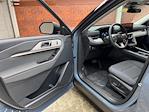 2025 Ford Explorer AWD SUV for sale #250282 - photo 8