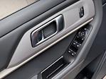 2025 Ford Explorer AWD SUV for sale #250282 - photo 10