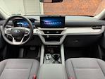 2025 Ford Explorer AWD SUV for sale #250282 - photo 11