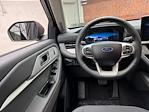 2025 Ford Explorer AWD SUV for sale #250282 - photo 12
