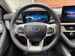 2025 Ford Explorer AWD SUV for sale #250282 - photo 13