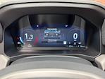 2025 Ford Explorer AWD SUV for sale #250282 - photo 14