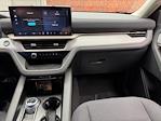 2025 Ford Explorer AWD SUV for sale #250282 - photo 16