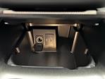 2025 Ford Explorer AWD SUV for sale #250282 - photo 36