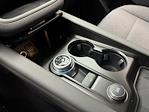 2025 Ford Explorer AWD SUV for sale #250282 - photo 17