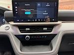 2025 Ford Explorer AWD SUV for sale #250282 - photo 18