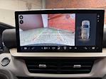 2025 Ford Explorer AWD SUV for sale #250282 - photo 19