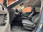 2025 Ford Explorer AWD SUV for sale #250282 - photo 20
