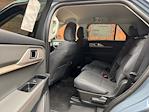 2025 Ford Explorer AWD SUV for sale #250282 - photo 21