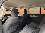 2025 Ford Explorer AWD SUV for sale #250282 - photo 22