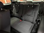2025 Ford Explorer AWD SUV for sale #250282 - photo 23
