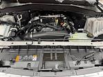 2025 Ford Explorer AWD SUV for sale #250282 - photo 26