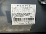 2025 Ford Explorer AWD SUV for sale #250282 - photo 29