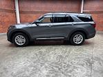 2025 Ford Explorer AWD SUV for sale #250290 - photo 3
