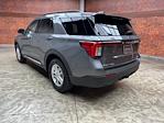 2025 Ford Explorer AWD SUV for sale #250290 - photo 4