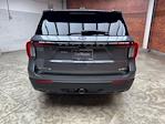 2025 Ford Explorer AWD SUV for sale #250290 - photo 5