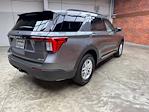 2025 Ford Explorer AWD SUV for sale #250290 - photo 2