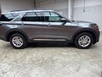 2025 Ford Explorer AWD SUV for sale #250290 - photo 6