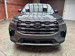 2025 Ford Explorer AWD SUV for sale #250290 - photo 7