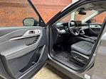 2025 Ford Explorer AWD SUV for sale #250290 - photo 8