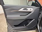 2025 Ford Explorer AWD SUV for sale #250290 - photo 9