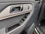 2025 Ford Explorer AWD SUV for sale #250290 - photo 10