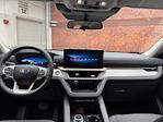 2025 Ford Explorer AWD SUV for sale #250290 - photo 11