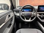 2025 Ford Explorer AWD SUV for sale #250290 - photo 12