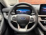2025 Ford Explorer AWD SUV for sale #250290 - photo 13