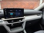 2025 Ford Explorer AWD SUV for sale #250290 - photo 16
