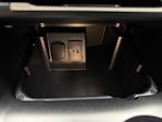 2025 Ford Explorer AWD SUV for sale #250290 - photo 17