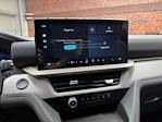 2025 Ford Explorer AWD SUV for sale #250290 - photo 18