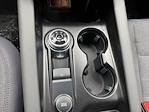 2025 Ford Explorer AWD SUV for sale #250290 - photo 20