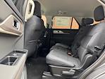 2025 Ford Explorer AWD SUV for sale #250290 - photo 22