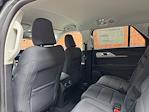 2025 Ford Explorer AWD SUV for sale #250290 - photo 23