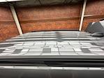 2025 Ford Explorer AWD SUV for sale #250290 - photo 24
