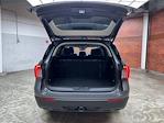 2025 Ford Explorer AWD SUV for sale #250290 - photo 25