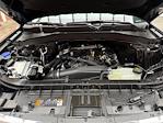 2025 Ford Explorer AWD SUV for sale #250290 - photo 26