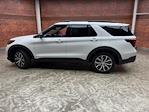 New 2025 Ford Explorer ST-Line AWD SUV for sale #250291 - photo 3