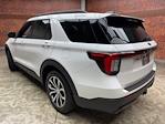 New 2025 Ford Explorer ST-Line AWD SUV for sale #250291 - photo 4