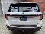 New 2025 Ford Explorer ST-Line AWD SUV for sale #250291 - photo 5