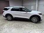 New 2025 Ford Explorer ST-Line AWD SUV for sale #250291 - photo 6