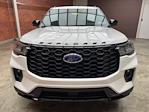 New 2025 Ford Explorer ST-Line AWD SUV for sale #250291 - photo 7