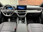 New 2025 Ford Explorer ST-Line AWD SUV for sale #250291 - photo 11