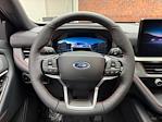 New 2025 Ford Explorer ST-Line AWD SUV for sale #250291 - photo 13