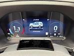 New 2025 Ford Explorer ST-Line AWD SUV for sale #250291 - photo 14