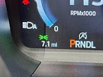 New 2025 Ford Explorer ST-Line AWD SUV for sale #250291 - photo 15